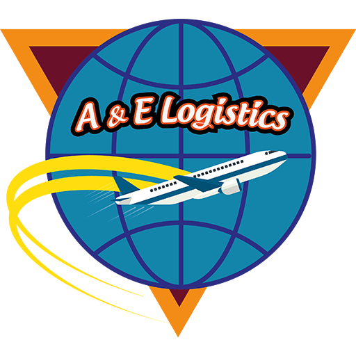 aelogistics-logo